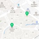 연산자이아파트경로당 이미지