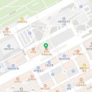 본죽&비빔밥 세종시청점 이미지