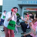 진애생활복지원 이미지