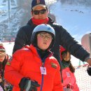 화랑 합기도 무무관 이미지