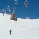 알펜시아리조트 이미지