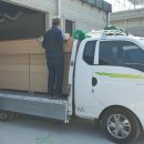 우진스크린 이미지