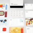 싱나디자인 이미지