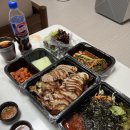 촌놈족발 이미지