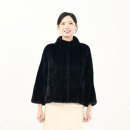 우진모피 이미지