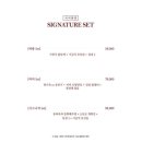 미미화방 이미지