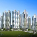 효성공원(4) 이미지