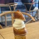 카페소림사