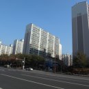 수원-1526 네이버블로그