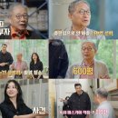 백만장자 - 오산시 오산로 276 | 백만장자
