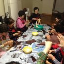 협성아파트경로당 이미지