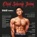 골드에스 휘트니스, 필라테스 서초점 이미지