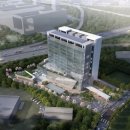 픽미스테이션 이미지