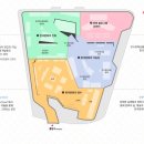 Made 人 Korea ? 문화로 산업을 창조하다 이미지