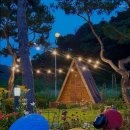 산내지뜰 이미지