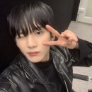 이로디 이미지