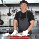 안경매니지먼트 | 최강록 우승 식당 없는 이유 ! 흑백요리사 셰프 네오 폐업