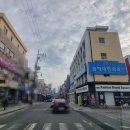 서상동136 이미지