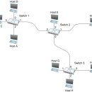 K-NETWORK