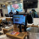 범어초등학교 | 양산맛집추천 인생 간장게장 무한리필 웨이팅맛집 ‘양산게장집’ 내돈내산후기