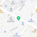 굽네치킨 조선대점 이미지