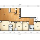 김은지공인중개사사무소 이미지