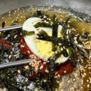 아디다스골프현대프리미엄아울렛