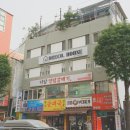 드레코하우스 - 1318 | 드레코하우스
