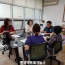 서호지구대 이미지