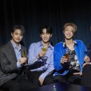 디에잇