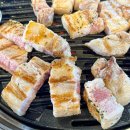 고반식당충남당진점