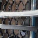 두리카센터 이미지