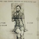 갤러리피씨방 이미지