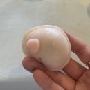 교리 마을회관 | W08. 인천 상견례 선물 [올망졸망]상견례 바람떡