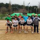 제4체육공원 이미지