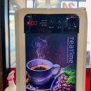 안박사면옥인동본점 이미지