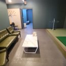 광교스크린골프장 이미지