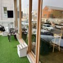 고운동(마음로) | 세종 고운동맛집 연남솥밥 전복솥밥 스테이크솥밥 솔직후기 (주차 가능)