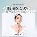뚱슈헤나 이미지