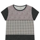 프리뷰안경 | 코이세이오 26ss 프리뷰 in합정 댕겨온 후기와 하울 +일상