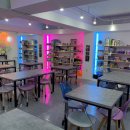 거북이게임장 이미지