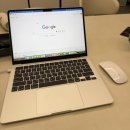 화이트애플 | 애플 매직마우스 화이트 개봉기 및 짧은 사용 후기 장단점