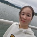 나비랑 바둑이 | 길고 긴 연휴의 끝자락