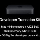 애플 피시 이미지