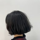 정아미용실 이미지