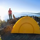 장수 발전소 이미지