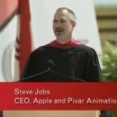 [A/S with Kelly] ʕ•ﻌ•ʔ Steve Jobs- Commencement Address at Stanford University 이미지