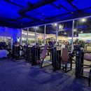 해빗피트니스 성수점 이미지