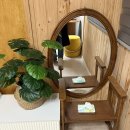 다정한 모텔 이미지