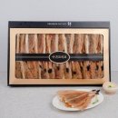 신세계수산 이미지